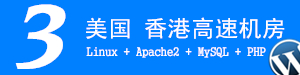 眀漀爀搀㈀　㄀㘀䵑㦍୎綏襛얈